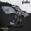Robert de Gallia – Image 2
