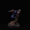 Spiderman (Ben Reilly) – Image 3