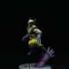 Wolverine (Classic) – Image 2