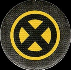 X-Force