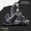 Eternal Scorpion – Image 2