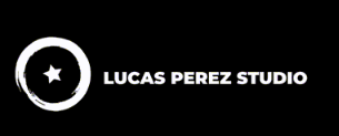 Lucas Perez Studio