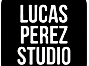 Lucas Perez Studio