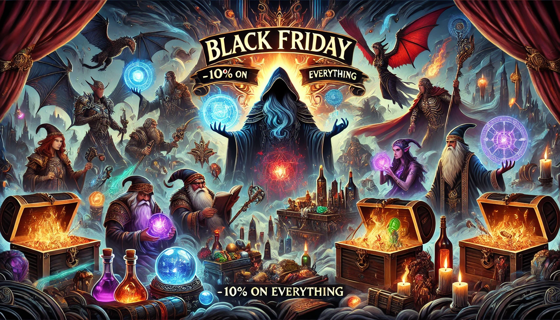 Image Black Friday