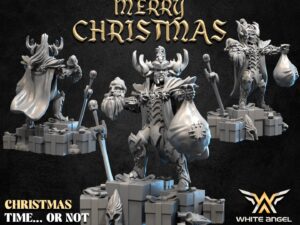 THE_GRONCH_AT_CHRISTMASTIME