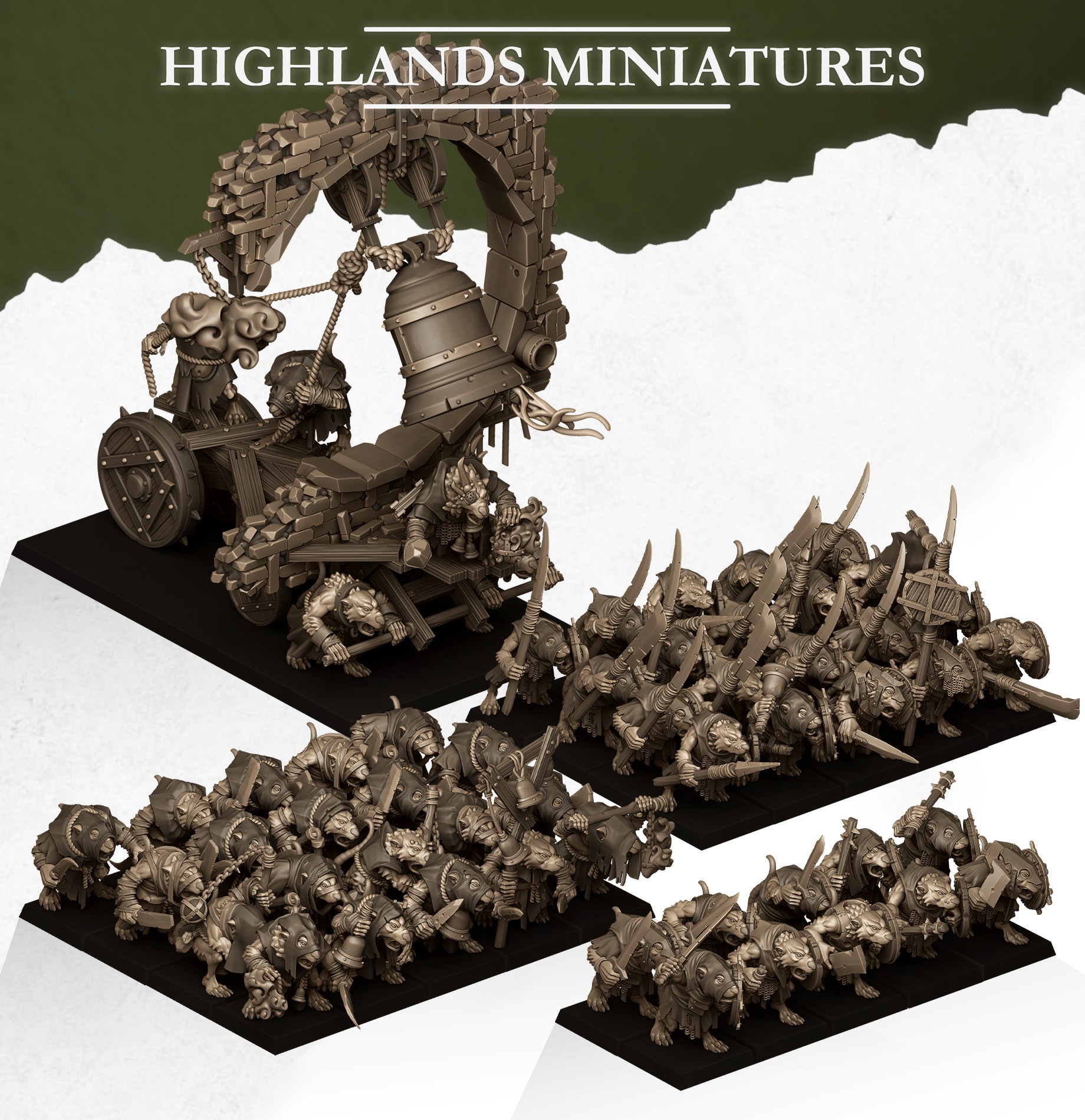 FULL_RELEASE_HIGHLANDS_MINIATURES_JANUARY_2025