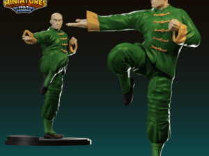 Wong