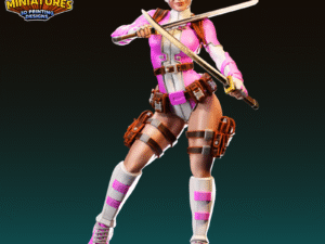 Gwenpool
