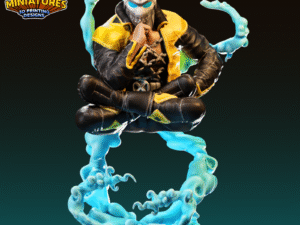 Xorn